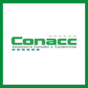 Conacc Assessoria Contábil